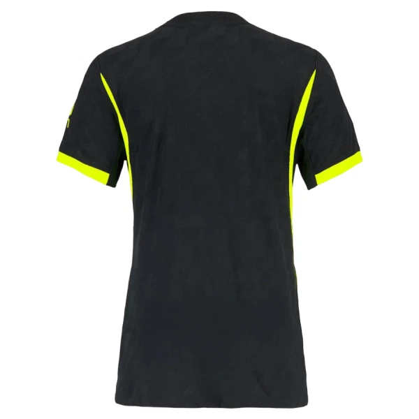 Maillot De Foot Atlético Madrid Femme Extérieur 26/27