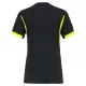 Maillot De Foot Atlético Madrid Femme Extérieur 26/27