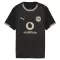 Maillot De Foot Borussia Dortmund 100th Anniversaire 25/26