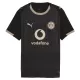 Maillot De Foot Borussia Dortmund 100th Anniversaire 25/26 Maillot De Foot Borussia Dortmund 100th Anniversaire 25/26