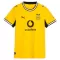 Maillot De Foot Borussia Dortmund Domicile 26/27