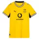 Maillot De Foot Borussia Dortmund Domicile 26/27