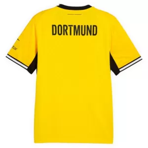 Maillot De Foot Borussia Dortmund Domicile 26/27