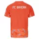 Kit De Football Gardien FC Bayern Munich Enfant Extérieur 26/27