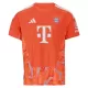 Kit De Football Gardien FC Bayern Munich Enfant Extérieur 26/27