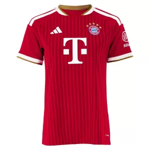 Maillot De Foot FC Bayern Munich Femme Domicile 26/27