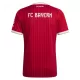 Maillot De Foot FC Bayern Munich Femme Domicile 26/27