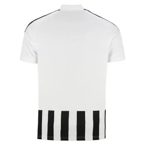 Kit De Football Juventus Enfant Domicile 26/27