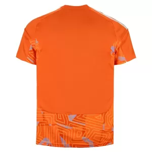 Maillot De Foot Gardien Juventus Domicile 26/27