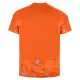 Maillot De Foot Gardien Juventus Domicile 26/27