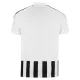 Maillot De Foot Juventus Domicile 26/27