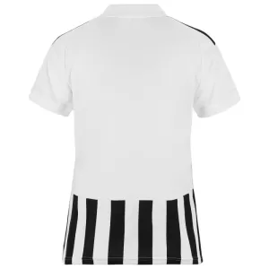 Maillot De Foot Juventus Femme Domicile 26/27