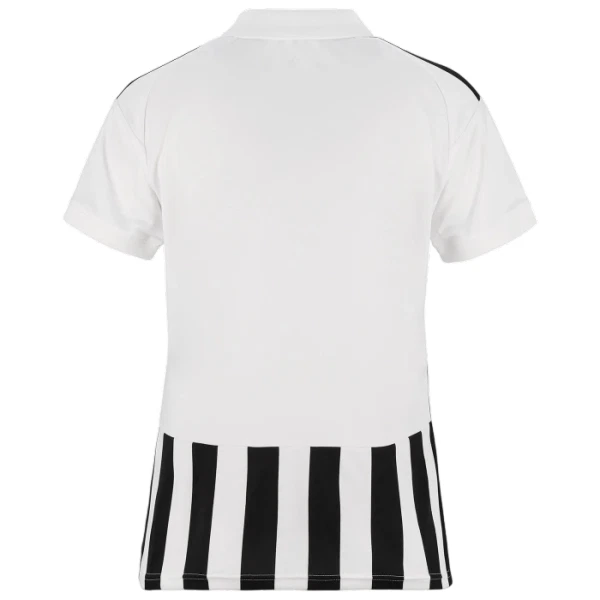 Maillot De Foot Juventus Femme Domicile 26/27