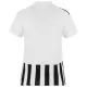 Maillot De Foot Juventus Femme Domicile 26/27