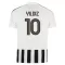 Maillot De Foot Juventus Yildiz 10 Domicile 26/27