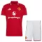 Kit De Football Manchester United Enfant Domicile 26/27