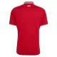 Kit De Football Manchester United Enfant Domicile 26/27