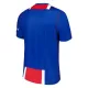 Kit De Football Paris Saint-Germain Enfant Domicile 26/27