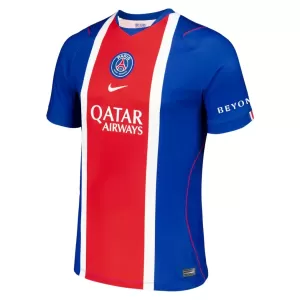 Kit De Football Paris Saint-Germain Ousmane Dembélé 10 Enfant Domicile 26/27