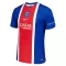 Maillot De Foot Paris Saint-Germain Domicile 26/27