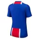 Maillot De Foot Paris Saint-Germain Femme Domicile 26/27