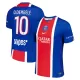 Maillot De Foot Paris Saint-Germain Ousmane Dembélé 10 Domicile 26/27 Maillot De Foot Paris Saint-Germain Ousmane Dembélé 10 Domicile 26/27