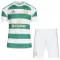 Kit De Football Celtic FC Enfant Domicile 26/27