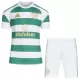 Kit De Football Celtic FC Enfant Domicile 26/27