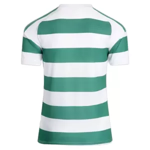 Kit De Football Celtic FC Enfant Domicile 26/27