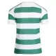 Kit De Football Celtic FC Enfant Domicile 26/27