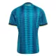 Kit De Football Colombie Enfant Extérieur Coupe du Monde 2026