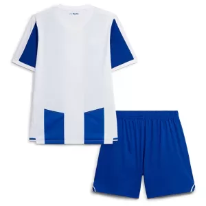 Kit De Football FC Porto Enfant Domicile 26/27
