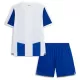 Kit De Football FC Porto Enfant Domicile 26/27