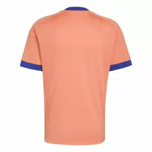 Kit De Football Gardien Allemagne Enfant Extérieur Coupe du Monde 2026