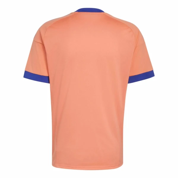 Kit De Football Gardien Allemagne Enfant Extérieur Coupe du Monde 2026