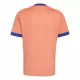 Kit De Football Gardien Allemagne Enfant Extérieur Coupe du Monde 2026