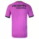 Kit De Football Gardien Feyenoord Rotterdam Enfant 26/27 Violet