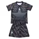 Kit De Football Gardien France Enfant Domicile Coupe du Monde 2026 Kit De Football Gardien France Enfant Domicile Coupe du Monde 2026