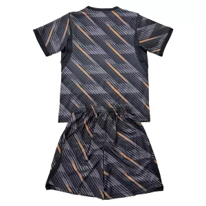 Kit De Football Gardien France Enfant Domicile Coupe du Monde 2026