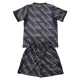 Kit De Football Gardien France Enfant Domicile Coupe du Monde 2026