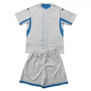 Kit De Football Honduras Enfant Domicile 2026