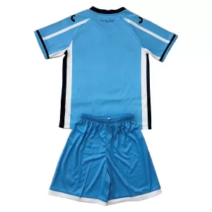 Kit De Football Honduras Enfant Extérieur 2026
