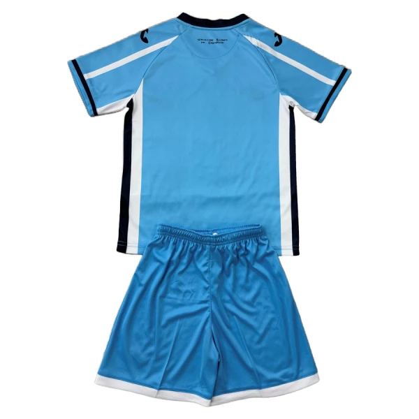 Kit De Football Honduras Enfant Extérieur 2026