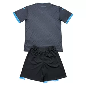 Kit De Football Honduras Enfant Third 2026