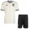 Kit De Football Japon Enfant Extérieur Coupe du Monde 2026