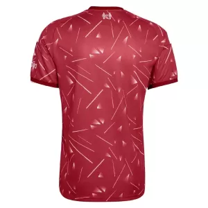Kit De Football Liverpool Enfant Domicile 26/27