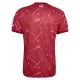 Kit De Football Liverpool Enfant Domicile 26/27