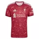 Kit De Football Liverpool Enfant Domicile 26/27