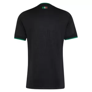 Kit De Football Mexique Enfant Third Coupe du Monde 2026