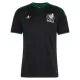 Kit De Football Mexique Enfant Third Coupe du Monde 2026